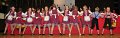 Karneval in Alverdissen  0112